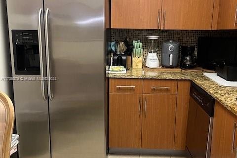 Copropriété à vendre à Aventura, Floride: 2 chambres, 98.66 m2 № 1458913 - photo 17