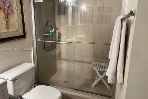 Copropriété à vendre à Aventura, Floride: 2 chambres, 98.66 m2 № 1458913 - photo 24