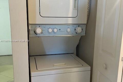 Copropriété à vendre à Aventura, Floride: 2 chambres, 98.66 m2 № 1458913 - photo 27