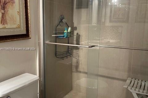 Copropriété à vendre à Aventura, Floride: 2 chambres, 98.66 m2 № 1458913 - photo 25