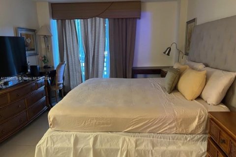 Copropriété à vendre à Aventura, Floride: 2 chambres, 98.66 m2 № 1458913 - photo 20
