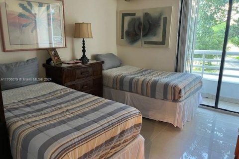 Copropriété à vendre à Aventura, Floride: 2 chambres, 98.66 m2 № 1458913 - photo 29