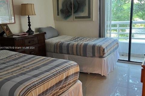 Copropriété à vendre à Aventura, Floride: 2 chambres, 98.66 m2 № 1458913 - photo 30