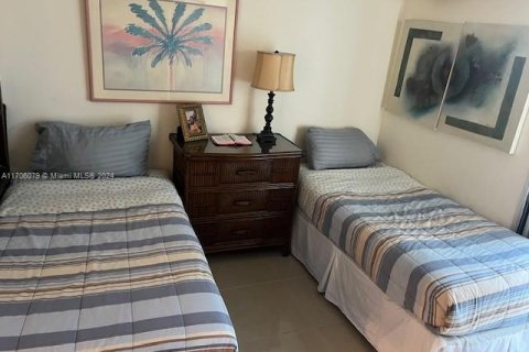 Copropriété à vendre à Aventura, Floride: 2 chambres, 98.66 m2 № 1458913 - photo 28