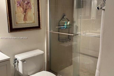 Copropriété à vendre à Aventura, Floride: 2 chambres, 98.66 m2 № 1458913 - photo 26