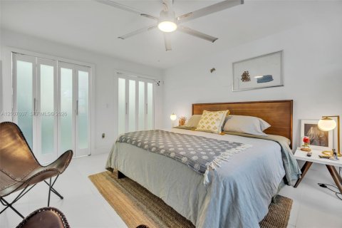 Condominio en venta en Miami Beach, Florida, 1 dormitorio, 91.04 m2 № 2071589 - foto 16