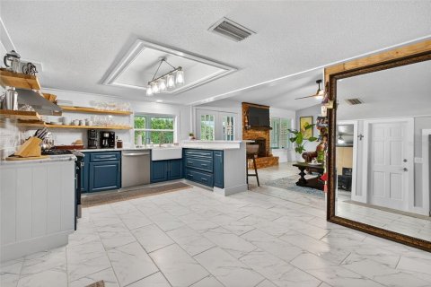 Купить виллу или дом в Ормонд-Бич, Флорида 11 комнат, 282.52м2, № 1912853 - фото 24