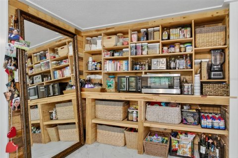 Купить виллу или дом в Ормонд-Бич, Флорида 11 комнат, 282.52м2, № 1912853 - фото 23