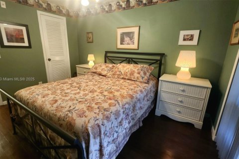 Condominio en venta en Deerfield Beach, Florida, 2 dormitorios, 76.18 m2 № 1764358 - foto 17