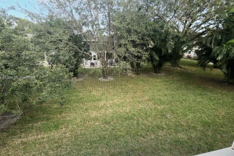 Condominio en venta en Deerfield Beach, Florida, 2 dormitorios, 76.18 m2 № 1764358 - foto 22