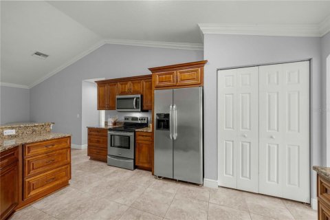 Casa en venta en Summerfield, Florida, 3 dormitorios, 172.61 m2 № 2267199 - foto 9