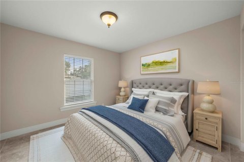 Casa en venta en Summerfield, Florida, 3 dormitorios, 172.61 m2 № 2267199 - foto 27