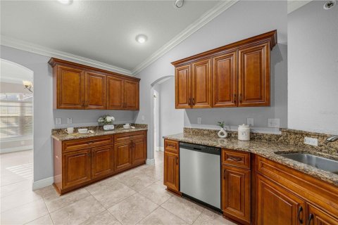 Casa en venta en Summerfield, Florida, 3 dormitorios, 172.61 m2 № 2267199 - foto 7