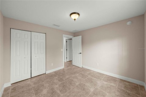 Casa en venta en Summerfield, Florida, 3 dormitorios, 172.61 m2 № 2267199 - foto 29