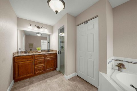 Casa en venta en Summerfield, Florida, 3 dormitorios, 172.61 m2 № 2267199 - foto 20