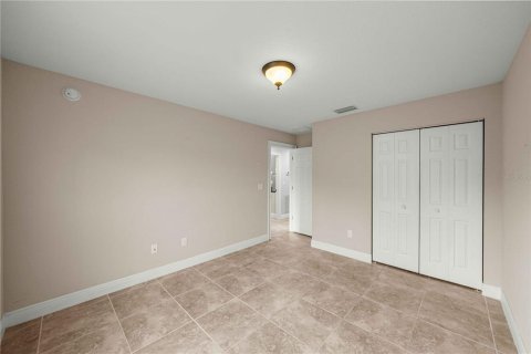 Casa en venta en Summerfield, Florida, 3 dormitorios, 172.61 m2 № 2267199 - foto 25
