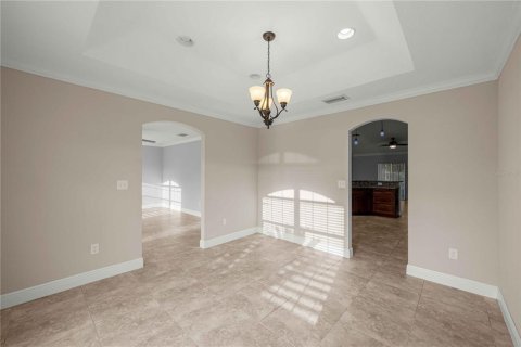 Casa en venta en Summerfield, Florida, 3 dormitorios, 172.61 m2 № 2267199 - foto 12