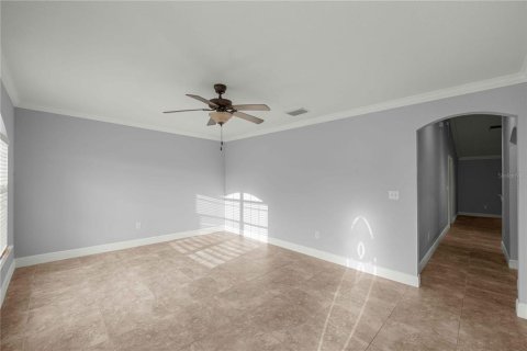 Casa en venta en Summerfield, Florida, 3 dormitorios, 172.61 m2 № 2267199 - foto 5