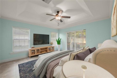 Casa en venta en Summerfield, Florida, 3 dormitorios, 172.61 m2 № 2267199 - foto 16