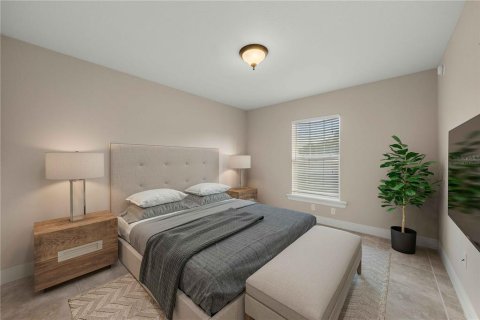 Casa en venta en Summerfield, Florida, 3 dormitorios, 172.61 m2 № 2267199 - foto 24