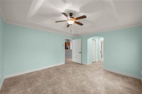 Casa en venta en Summerfield, Florida, 3 dormitorios, 172.61 m2 № 2267199 - foto 18