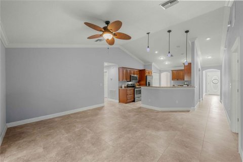 Casa en venta en Summerfield, Florida, 3 dormitorios, 172.61 m2 № 2267199 - foto 14