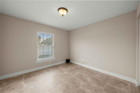 Casa en venta en Summerfield, Florida, 3 dormitorios, 172.61 m2 № 2267199 - foto 28