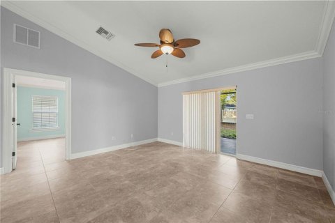 Casa en venta en Summerfield, Florida, 3 dormitorios, 172.61 m2 № 2267199 - foto 15