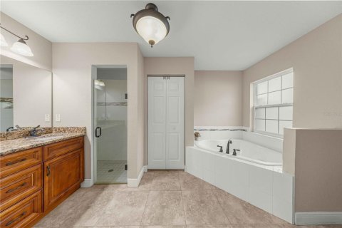Casa en venta en Summerfield, Florida, 3 dormitorios, 172.61 m2 № 2267199 - foto 19