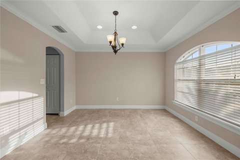 Casa en venta en Summerfield, Florida, 3 dormitorios, 172.61 m2 № 2267199 - foto 11