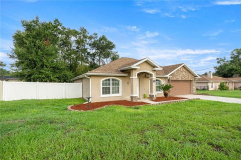 Casa en venta en Summerfield, Florida, 3 dormitorios, 172.61 m2 № 2267199 - foto 3