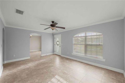 Casa en venta en Summerfield, Florida, 3 dormitorios, 172.61 m2 № 2267199 - foto 6