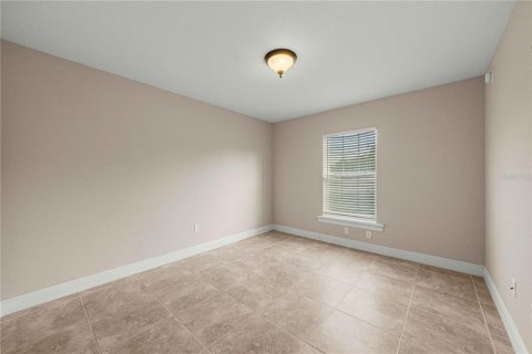 Casa en venta en Summerfield, Florida, 3 dormitorios, 172.61 m2 № 2267199 - foto 23