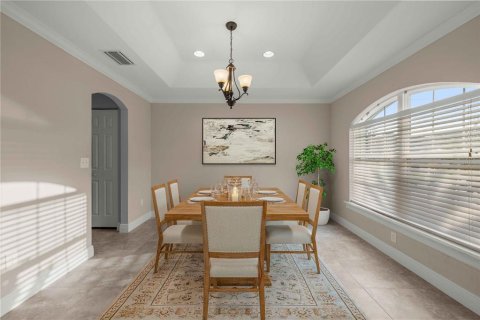 Casa en venta en Summerfield, Florida, 3 dormitorios, 172.61 m2 № 2267199 - foto 10