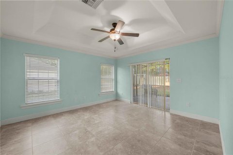 Casa en venta en Summerfield, Florida, 3 dormitorios, 172.61 m2 № 2267199 - foto 17