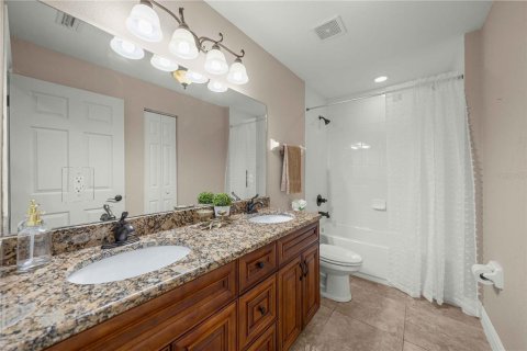 Casa en venta en Summerfield, Florida, 3 dormitorios, 172.61 m2 № 2267199 - foto 26