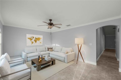 Casa en venta en Summerfield, Florida, 3 dormitorios, 172.61 m2 № 2267199 - foto 4