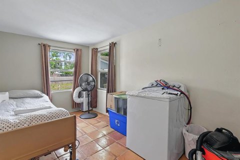 Купить виллу или дом в Дэвенпорт, Флорида 7 комнат, 137.87м2, № 1662121 - фото 29