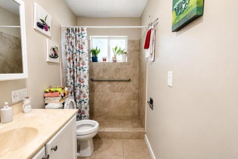 Condo in West Palm Beach, Florida, 2 bedrooms  № 2176511 - photo 5
