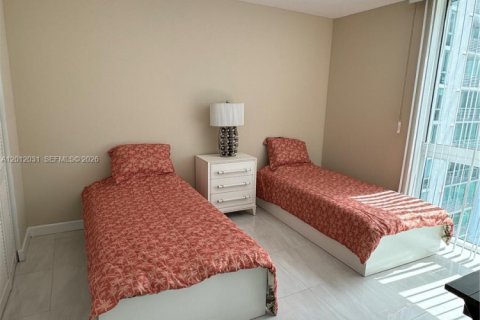 Condo in Miami, Florida, 2 bedrooms  № 2075067 - photo 20