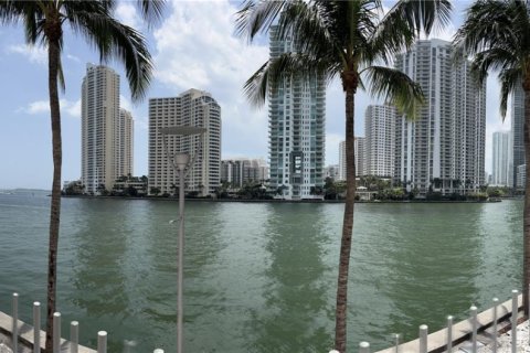 Condo in Miami, Florida, 2 bedrooms  № 2075067 - photo 7