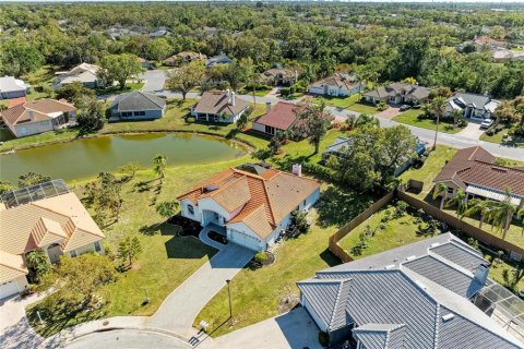 House in Sarasota, Florida 3 bedrooms, 199 sq.m. № 1734782 - photo 3