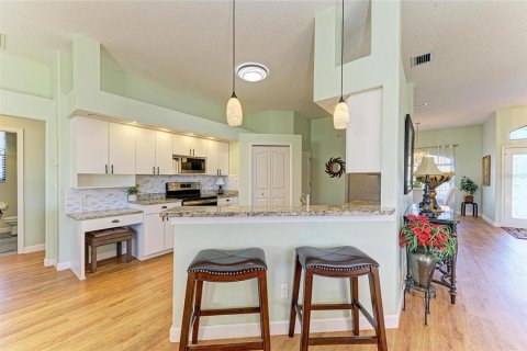 House in Sarasota, Florida 3 bedrooms, 199 sq.m. № 1734782 - photo 21