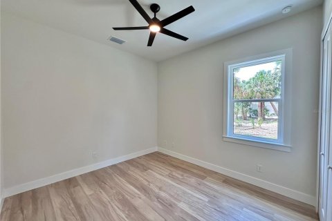 House in North Port, Florida 3 bedrooms, 171.78 sq.m. № 1675329 - photo 22
