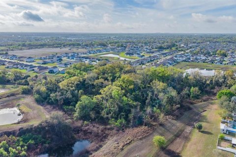Land in Riverview, Florida № 2214605 - photo 10