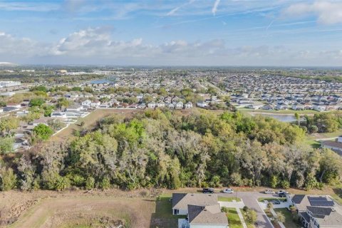 Land in Riverview, Florida № 2214605 - photo 5