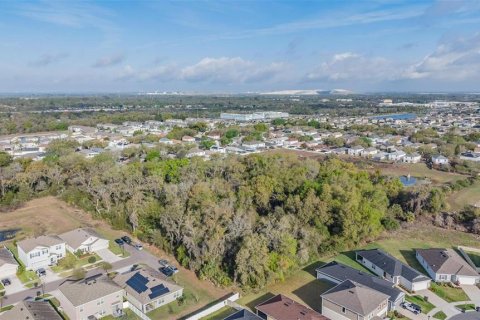 Land in Riverview, Florida № 2214605 - photo 6