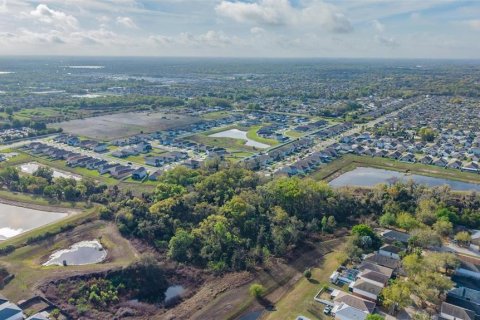 Land in Riverview, Florida № 2214605 - photo 18