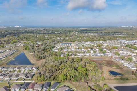 Land in Riverview, Florida № 2214605 - photo 15