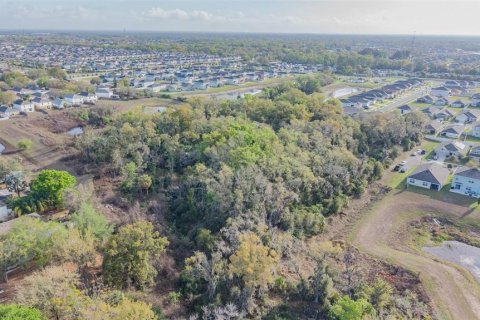 Land in Riverview, Florida № 2214605 - photo 4